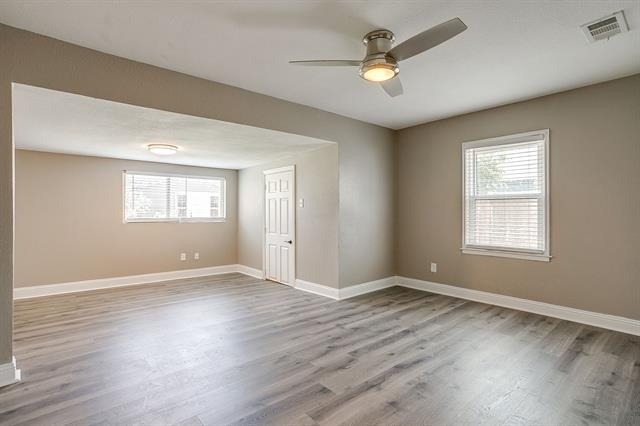 3221 Mccart Avenue - Photo 13