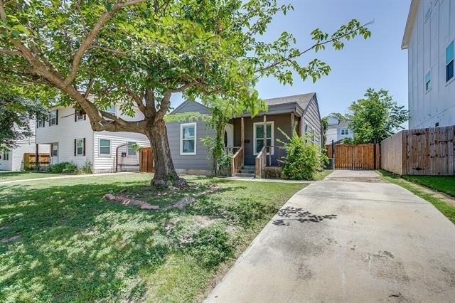 3221 Mccart Avenue - Photo 0