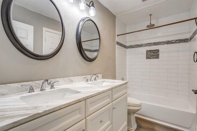3221 Mccart Avenue - Photo 11