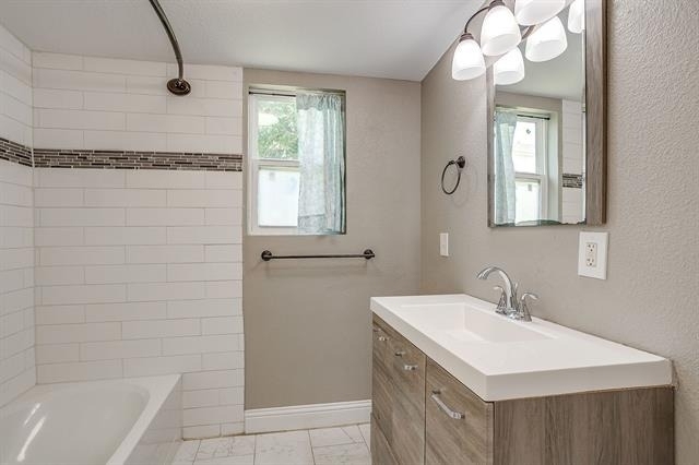 3221 Mccart Avenue - Photo 17