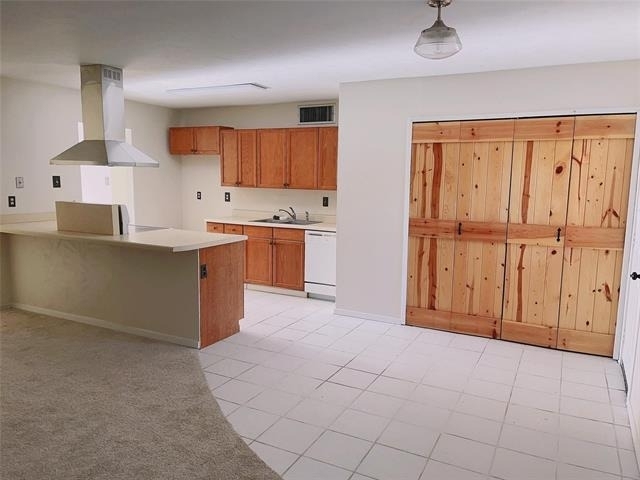 629 Wandering Way Drive - Photo 2