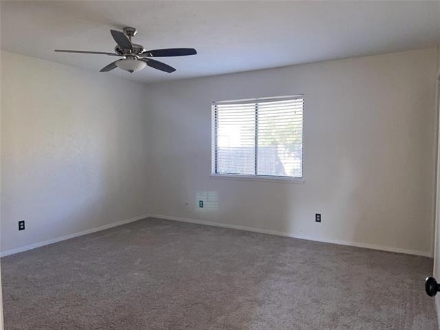 629 Wandering Way Drive - Photo 3