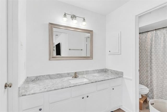 7616 Riverbrook Drive - Photo 16