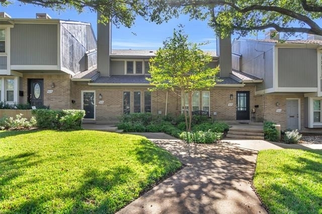 7616 Riverbrook Drive - Photo 1