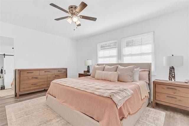 7616 Riverbrook Drive - Photo 14