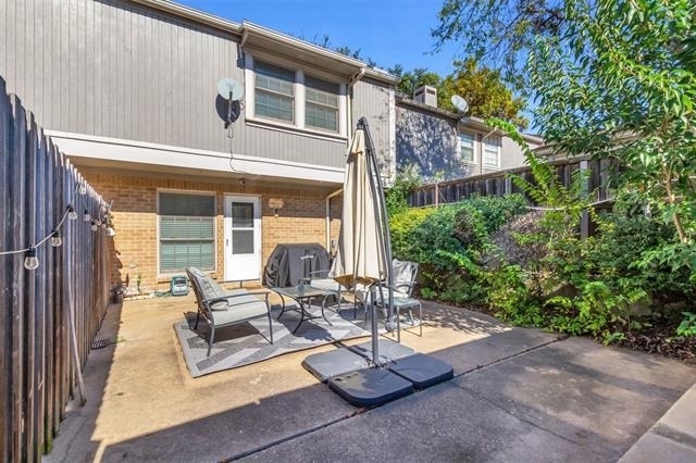 7616 Riverbrook Drive - Photo 25