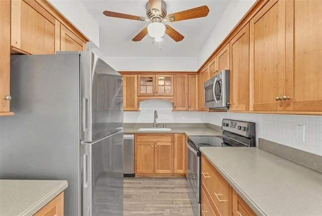 7616 Riverbrook Drive - Photo 10