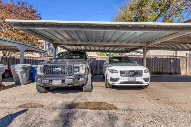 7616 Riverbrook Drive - Photo 24