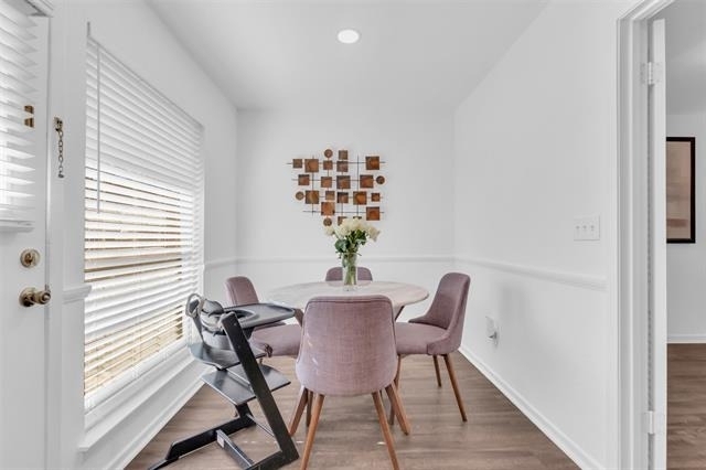 7616 Riverbrook Drive - Photo 12