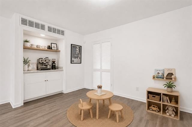 7616 Riverbrook Drive - Photo 7