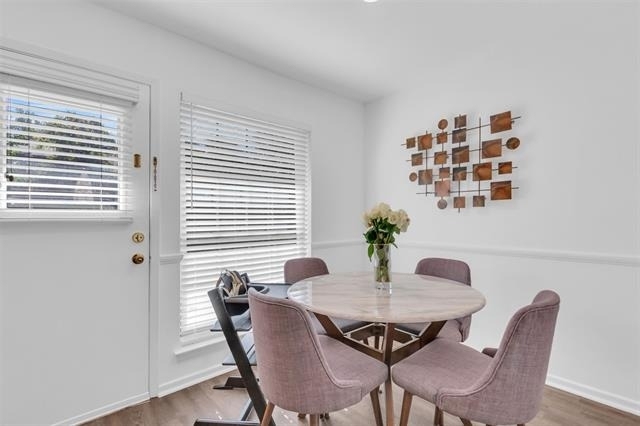 7616 Riverbrook Drive - Photo 13