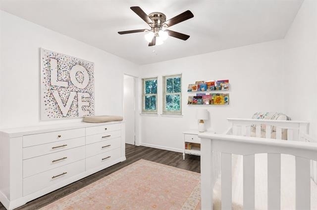 7616 Riverbrook Drive - Photo 19