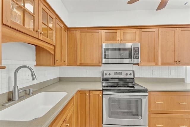 7616 Riverbrook Drive - Photo 11