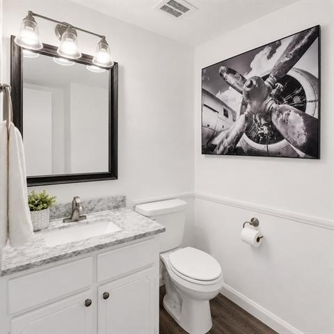 7616 Riverbrook Drive - Photo 8