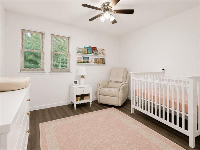 7616 Riverbrook Drive - Photo 20