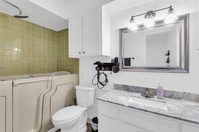 7616 Riverbrook Drive - Photo 21