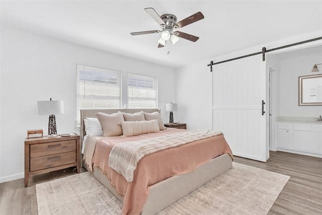 7616 Riverbrook Drive - Photo 15