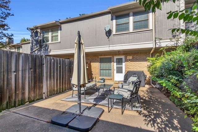 7616 Riverbrook Drive - Photo 22