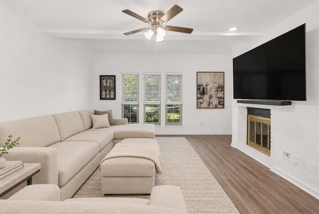 7616 Riverbrook Drive - Photo 5