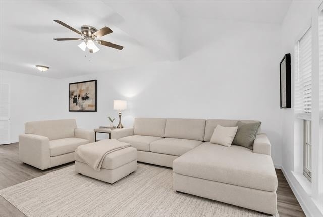 7616 Riverbrook Drive - Photo 4