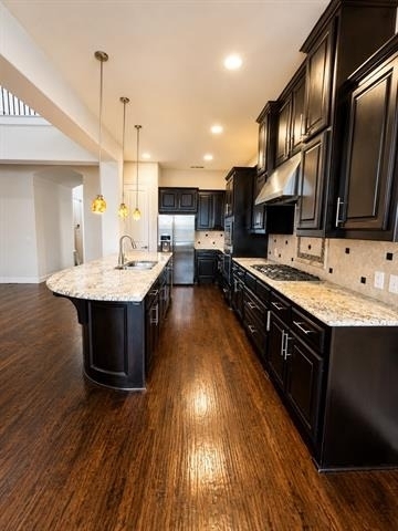 7220 Ridgepoint Drive - Photo 8