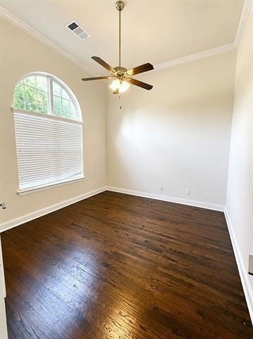 7220 Ridgepoint Drive - Photo 7