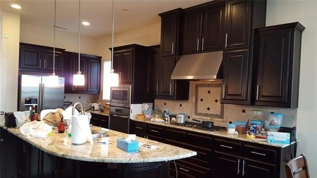 7220 Ridgepoint Drive - Photo 2