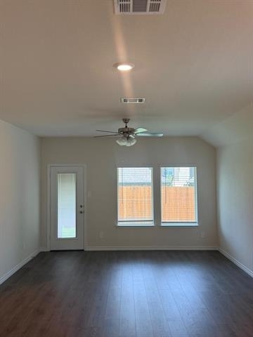 1307 Crookpost Drive - Photo 2