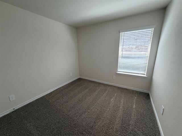 1307 Crookpost Drive - Photo 9