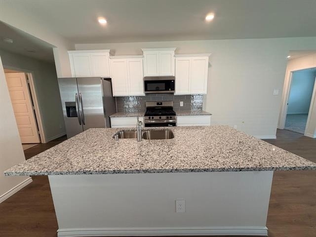 1307 Crookpost Drive - Photo 13