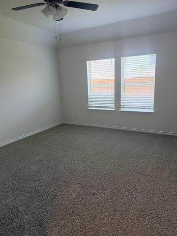 1307 Crookpost Drive - Photo 3