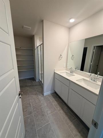 1307 Crookpost Drive - Photo 5