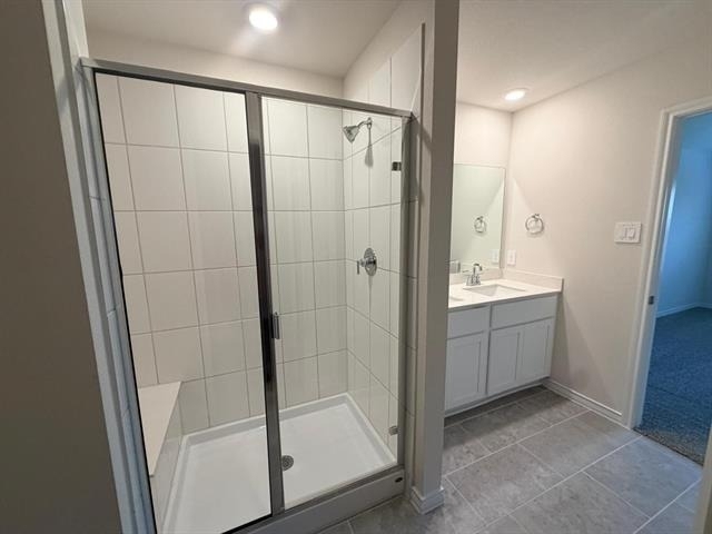 1307 Crookpost Drive - Photo 7