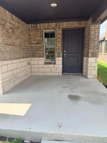 1307 Crookpost Drive - Photo 1