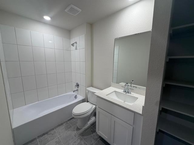 1307 Crookpost Drive - Photo 8