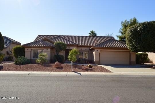15621 W Heritage Drive - Photo 0