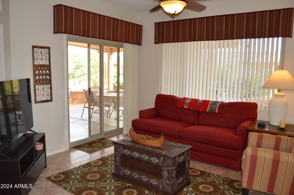 15621 W Heritage Drive - Photo 3