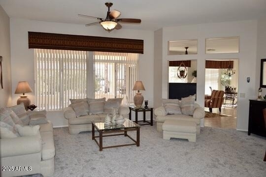 15621 W Heritage Drive - Photo 1