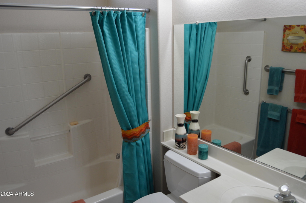 15621 W Heritage Drive - Photo 9