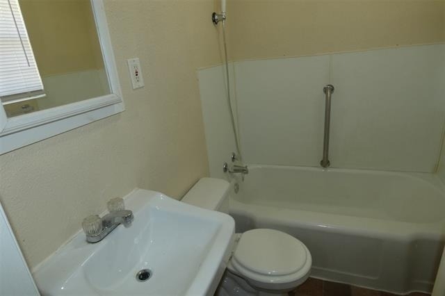 1360 Mulberry Street - Photo 4