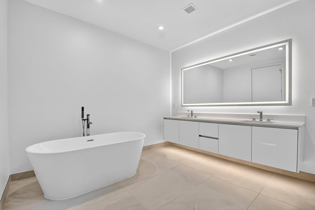 220 Lake Shore Drive - Photo 28
