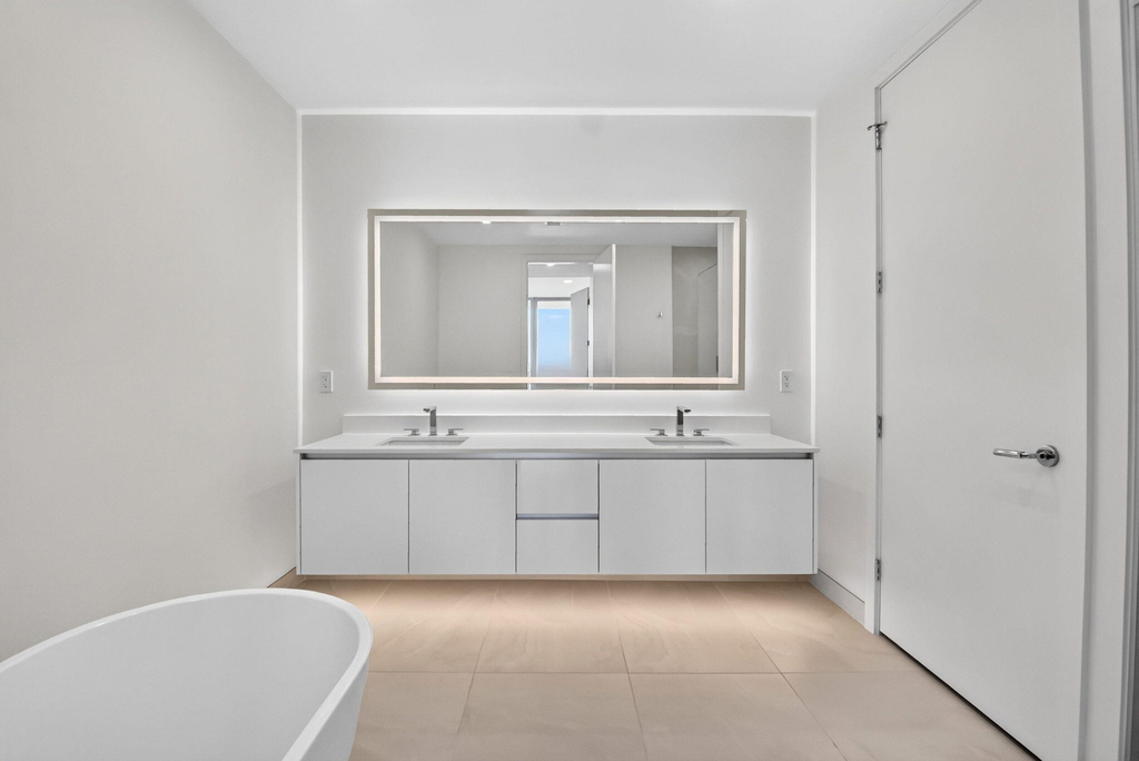 220 Lake Shore Drive - Photo 29