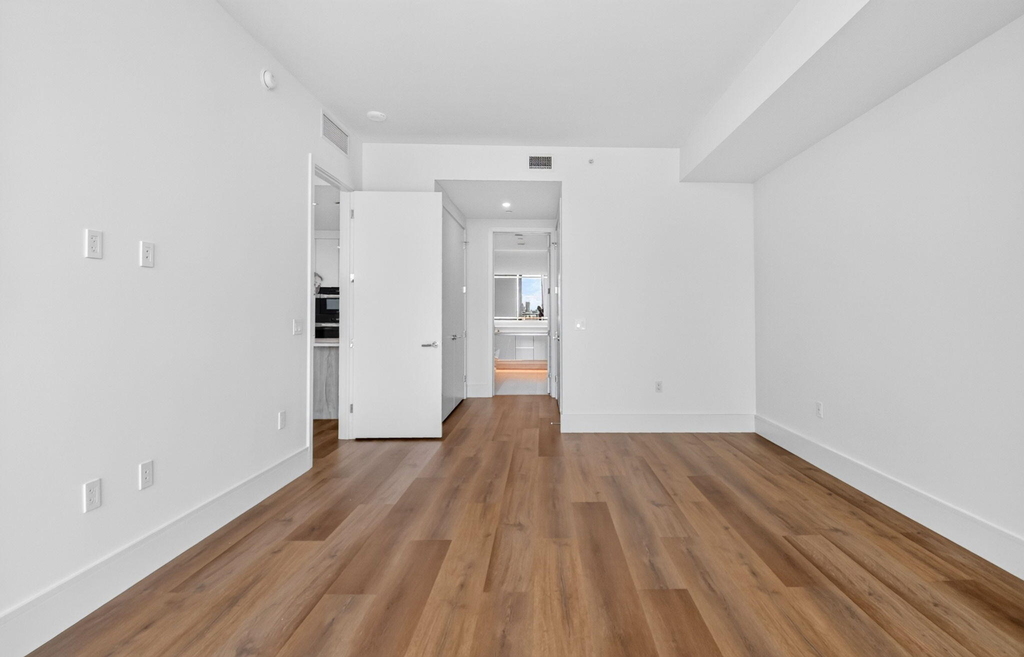 220 Lake Shore Drive - Photo 25