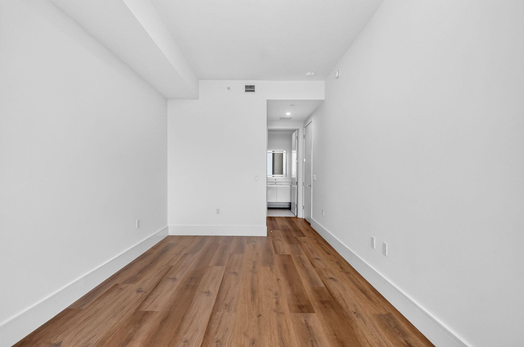 220 Lake Shore Drive - Photo 38