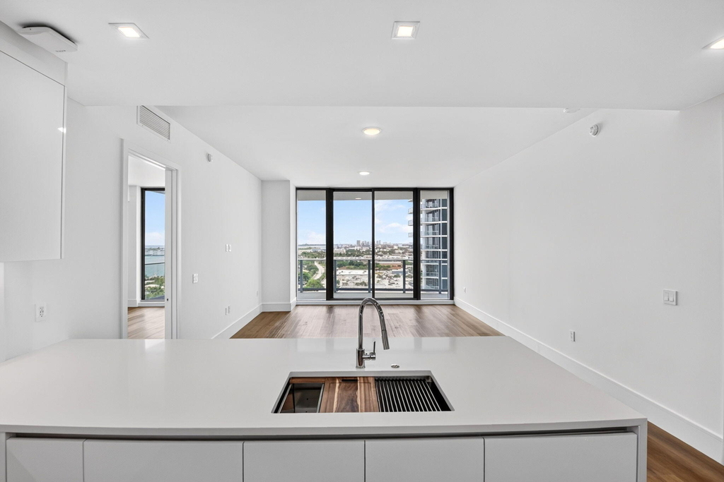 220 Lake Shore Drive - Photo 16