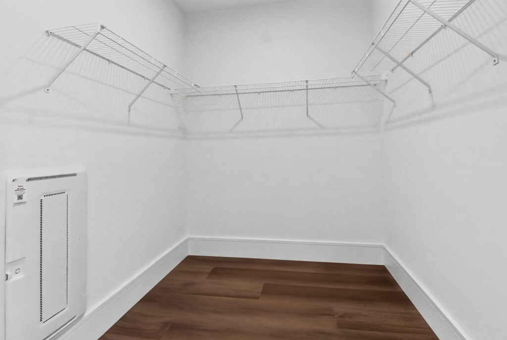 220 Lake Shore Drive - Photo 27