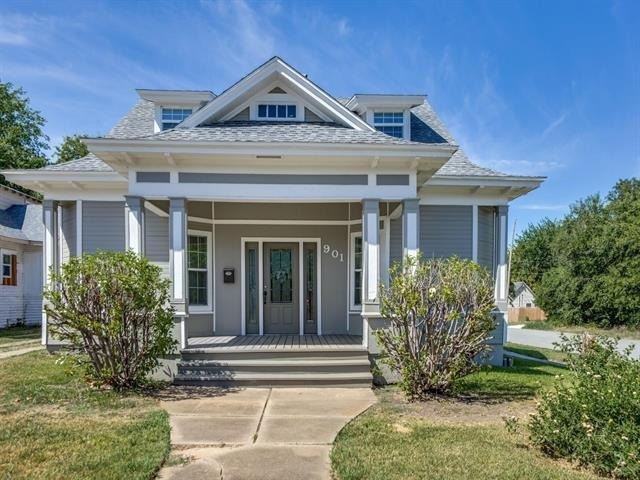 901 W Morton Street - Photo 24