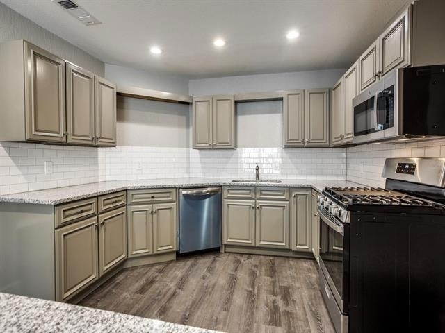 901 W Morton Street - Photo 12