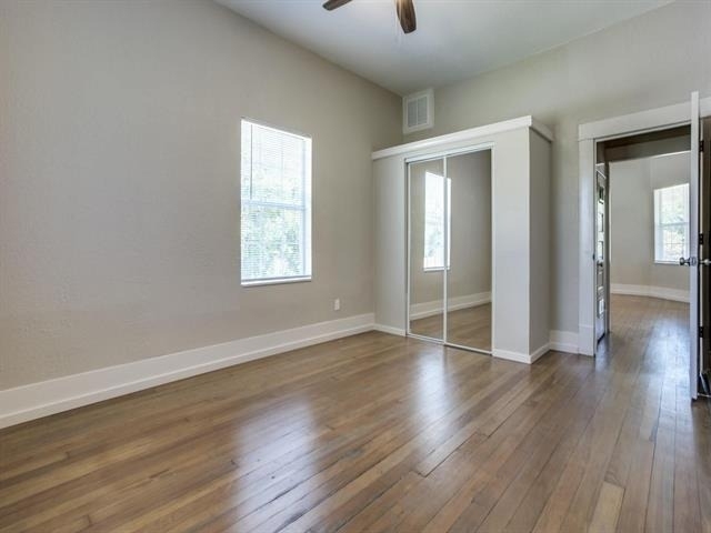 901 W Morton Street - Photo 8