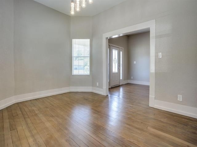 901 W Morton Street - Photo 6